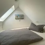 Kajüte 6 *